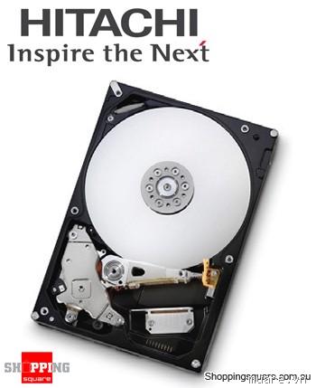 Nơi bán ổ cứng HITACHI bảo hành 3 năm giá rẻ